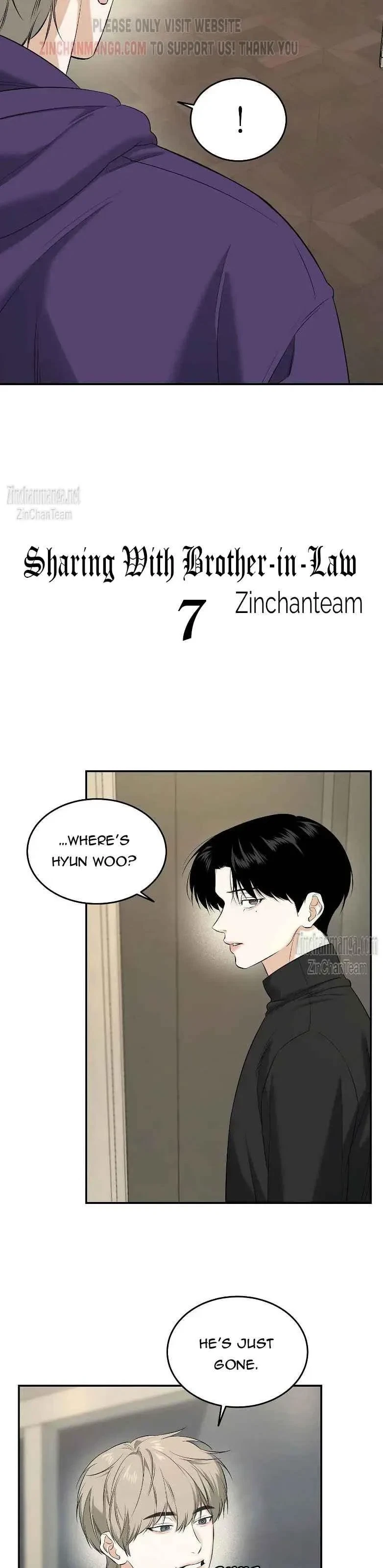 Chapter 6, page 14