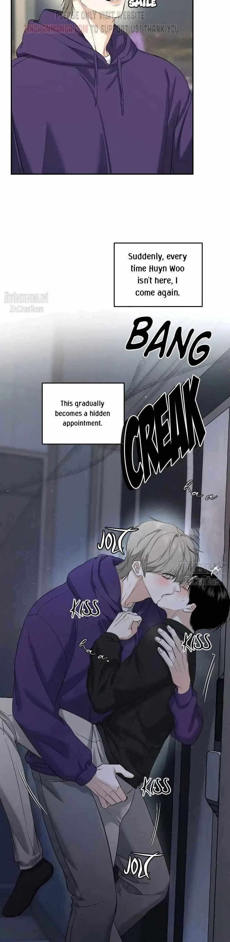 Chapter 6, page 15