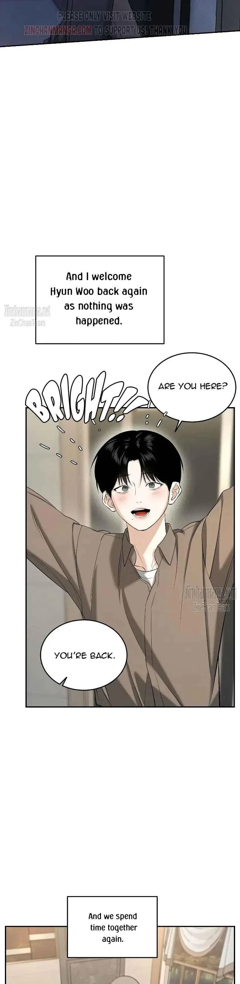 Chapter 6, page 16
