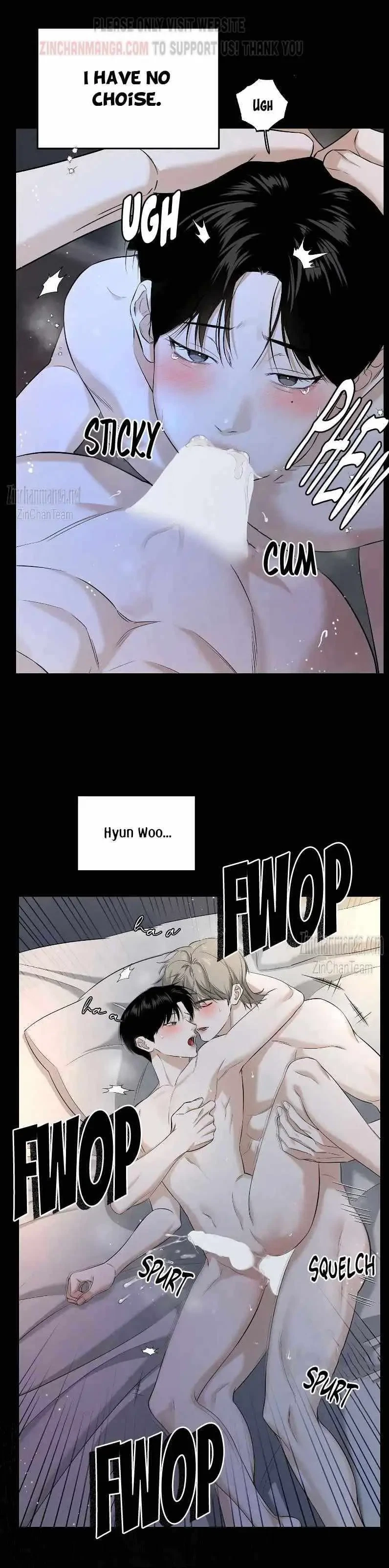 Chapter 6, page 19