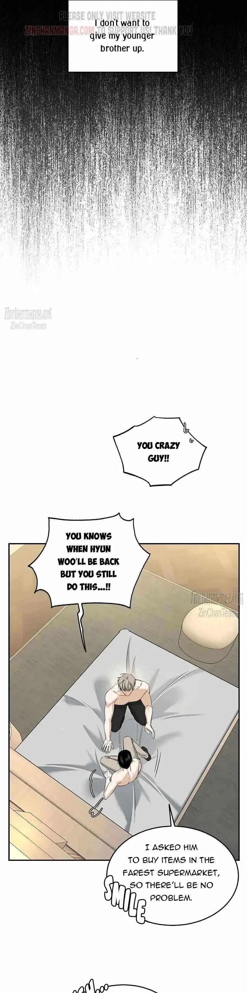 Chapter 6, page 20