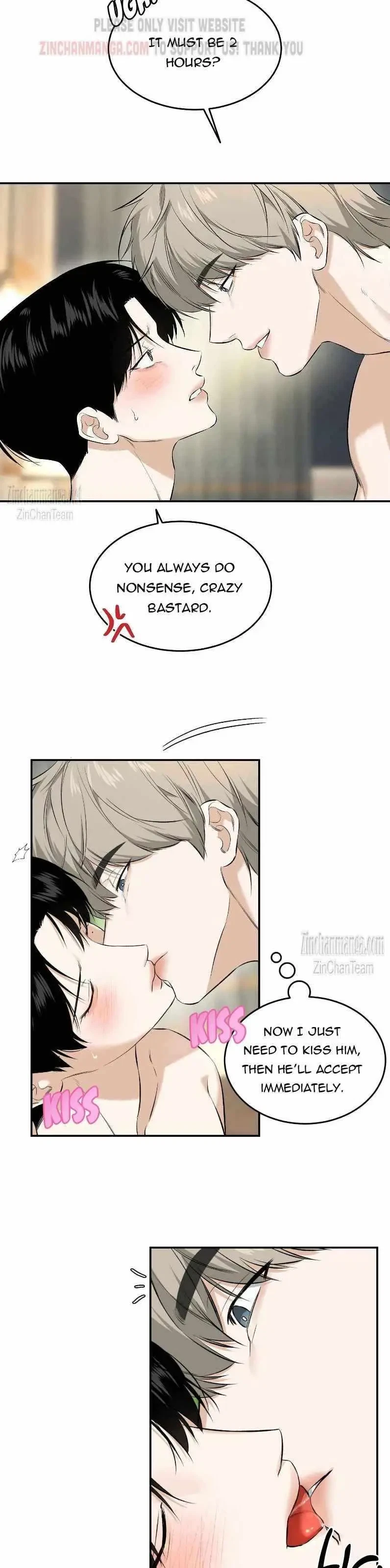Chapter 6, page 21