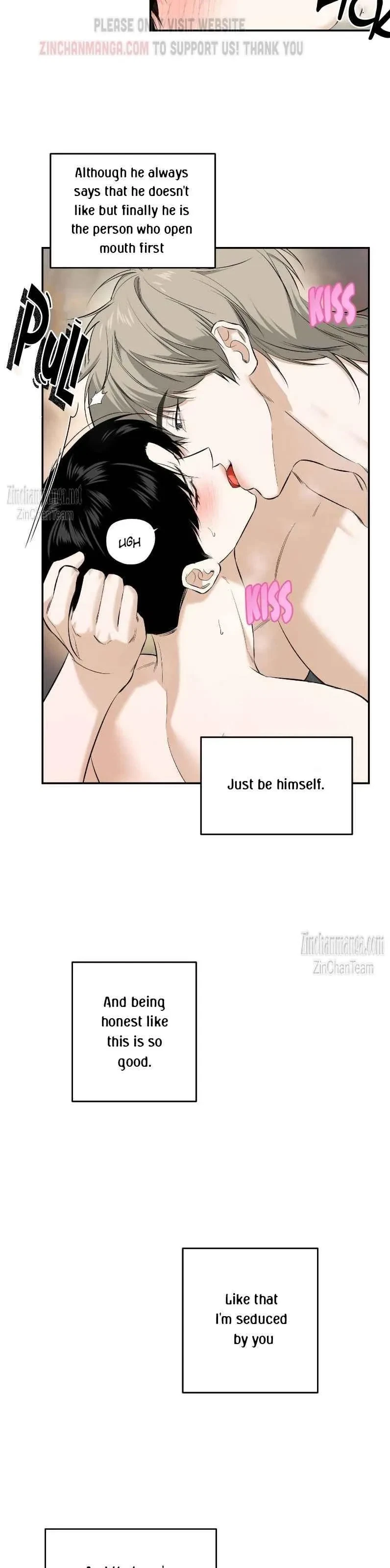 Chapter 6, page 22