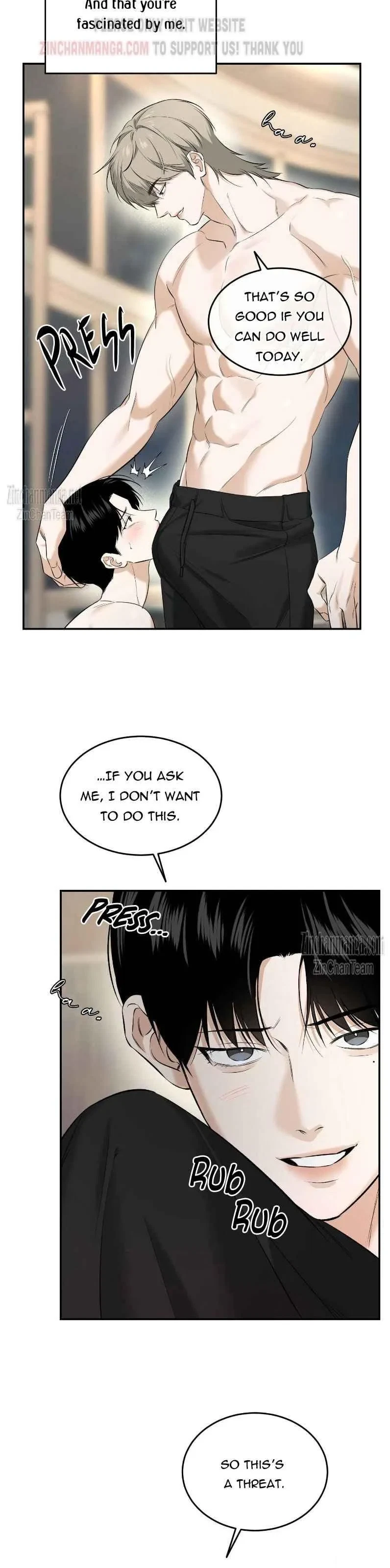 Chapter 6, page 23