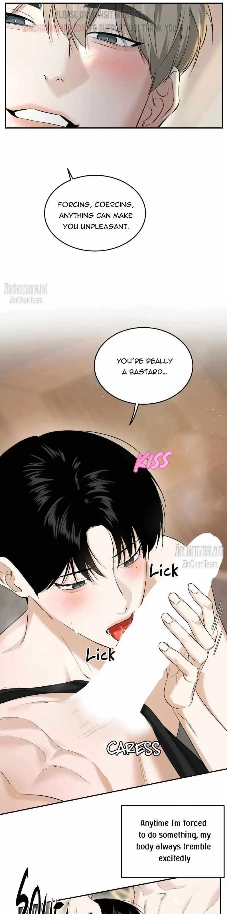 Chapter 6, page 24