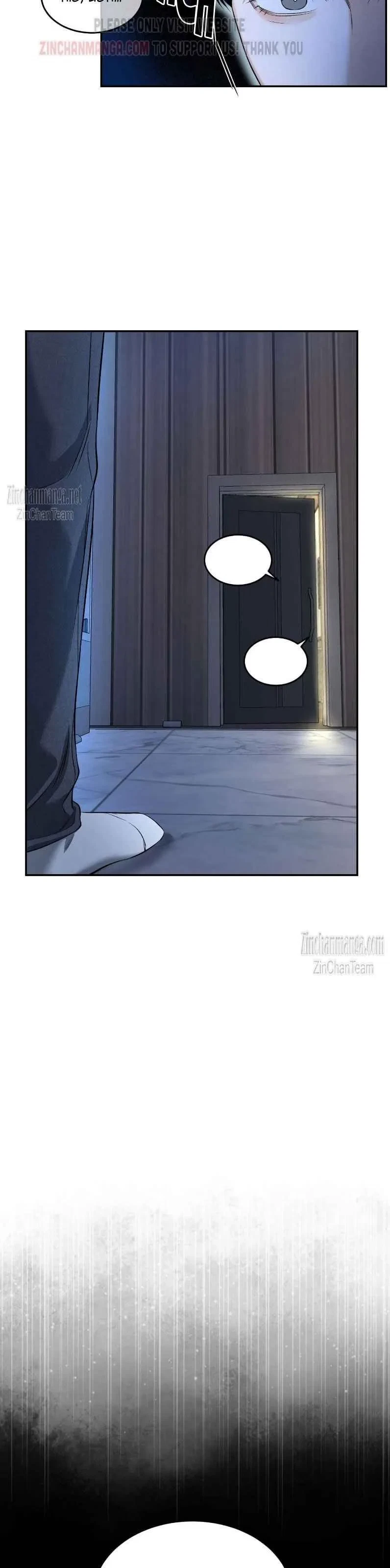 Chapter 6, page 27