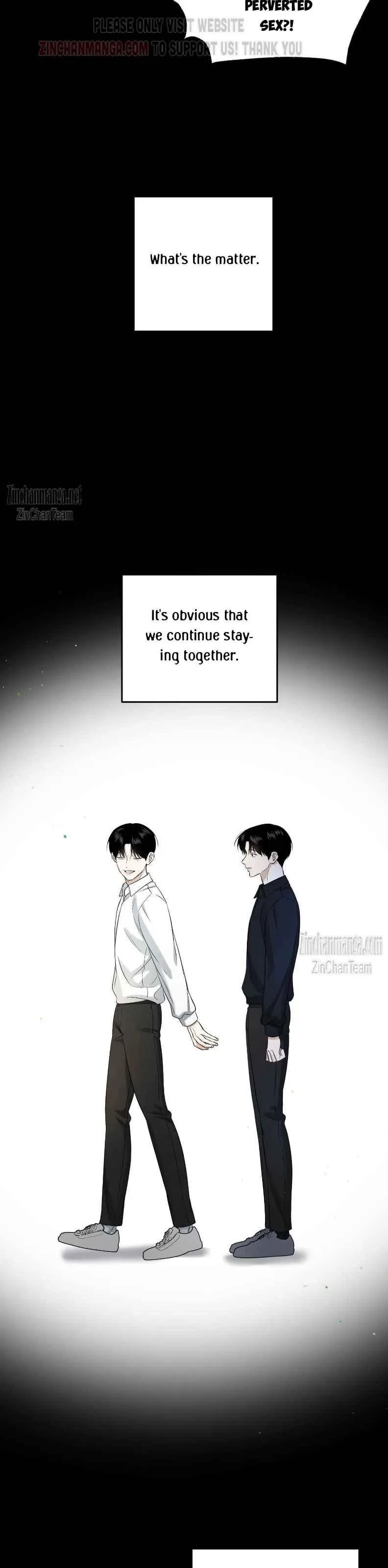 Chapter 6, page 30