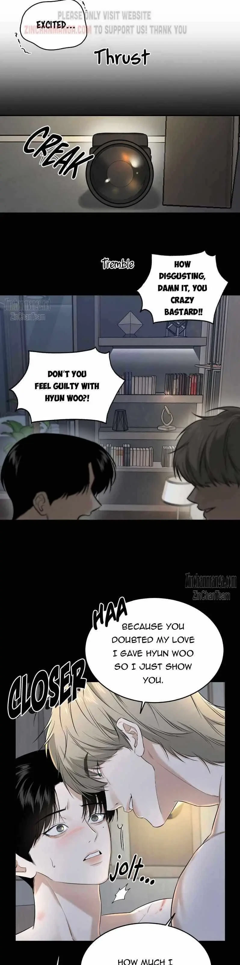 Chapter 6, page 39