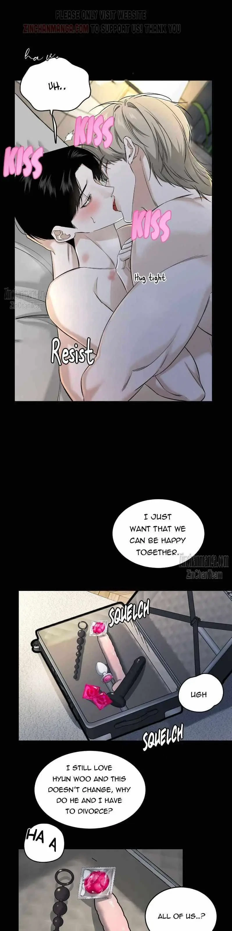 Chapter 6, page 41