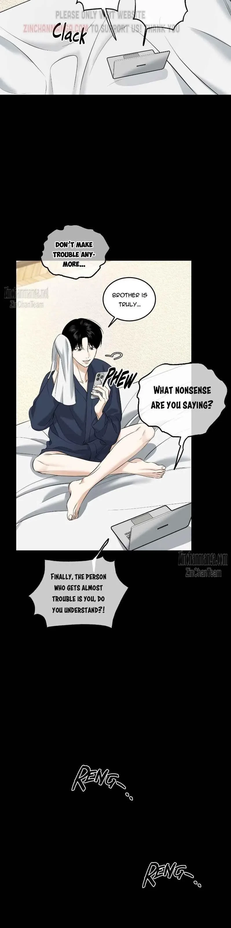 Chapter 6, page 44