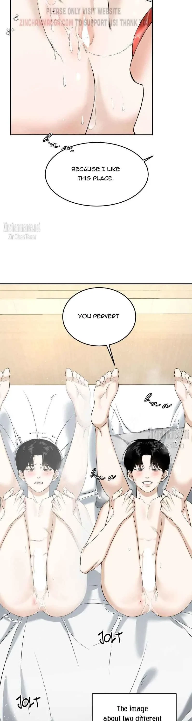 Chapter 6, page 6