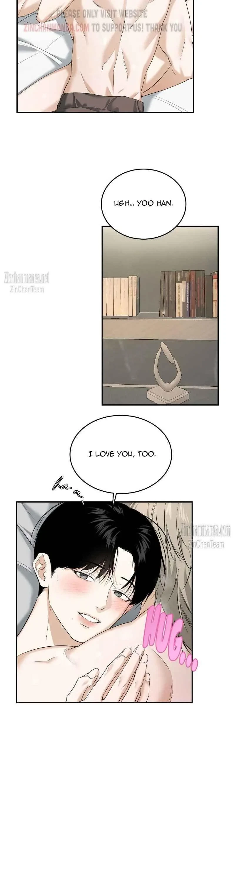 Chapter 6, page 8