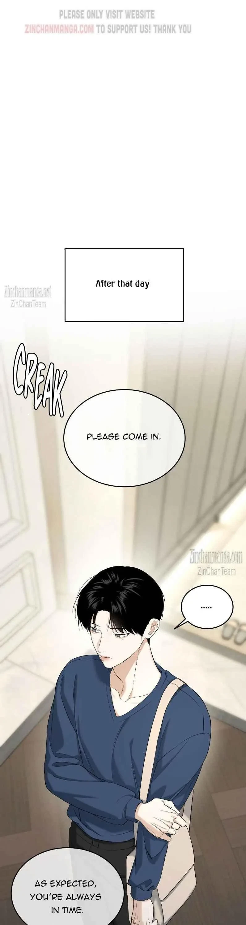 Chapter 6, page 9