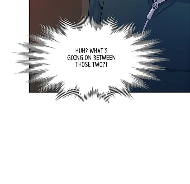 Chapter 22, page 10