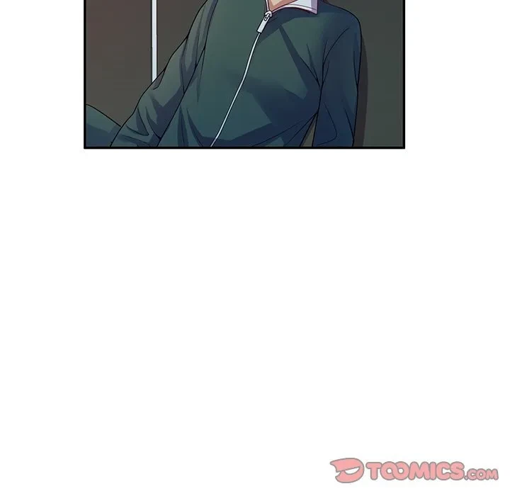 Chapter 22, page 100
