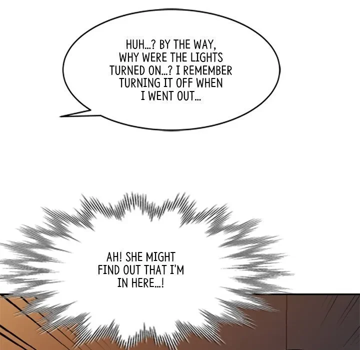 Chapter 22, page 101