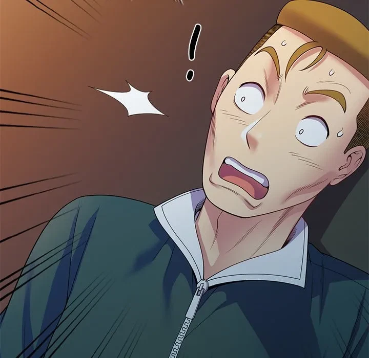Chapter 22, page 102