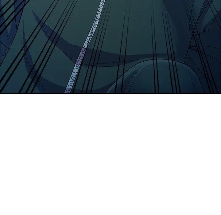 Chapter 22, page 103