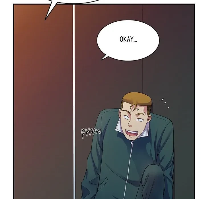 Chapter 22, page 105