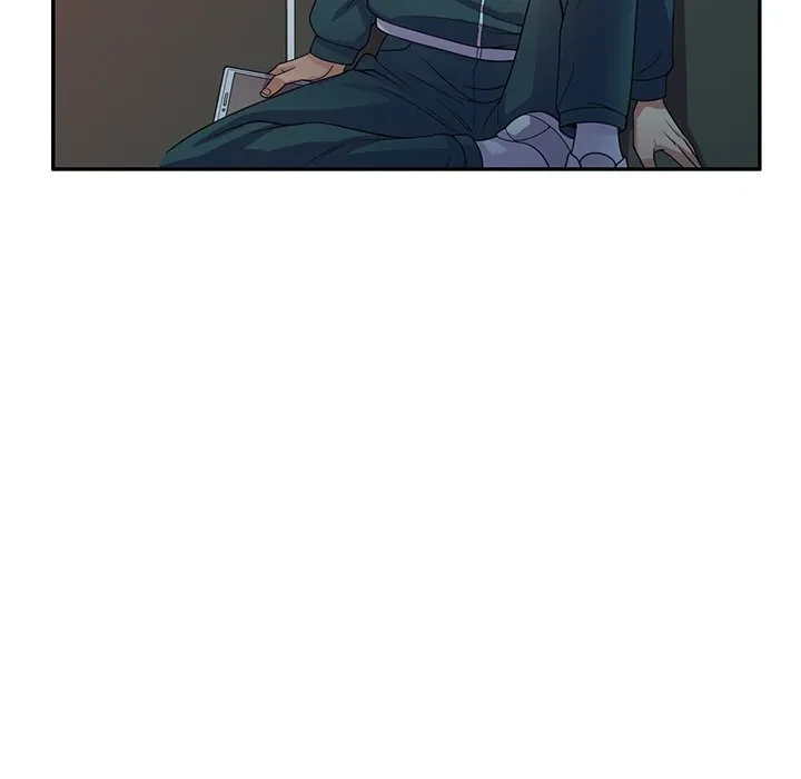 Chapter 22, page 106