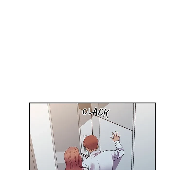 Chapter 22, page 107