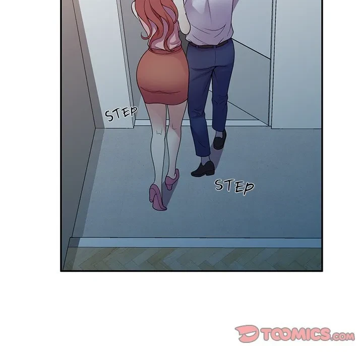 Chapter 22, page 108