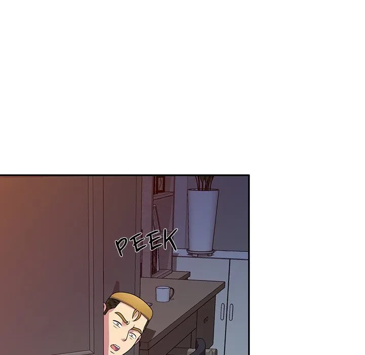 Chapter 22, page 112