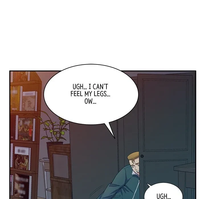 Chapter 22, page 115