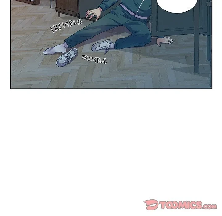 Chapter 22, page 116