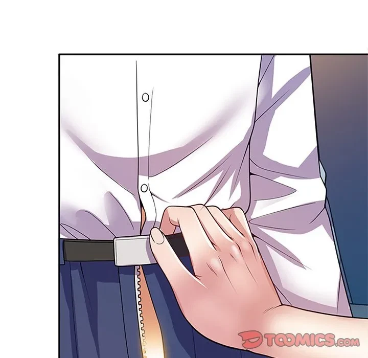 Chapter 22, page 12