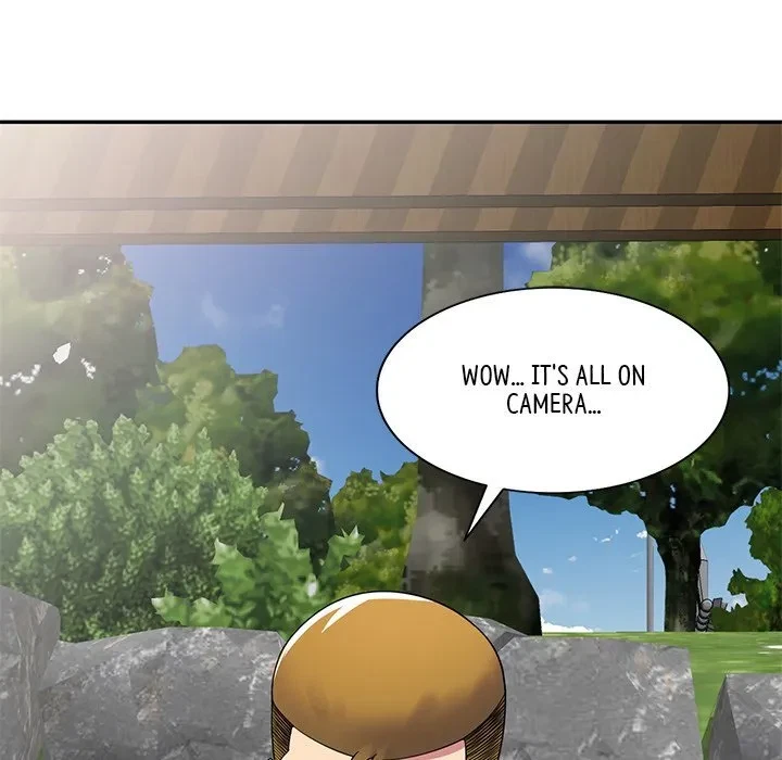 Chapter 22, page 121