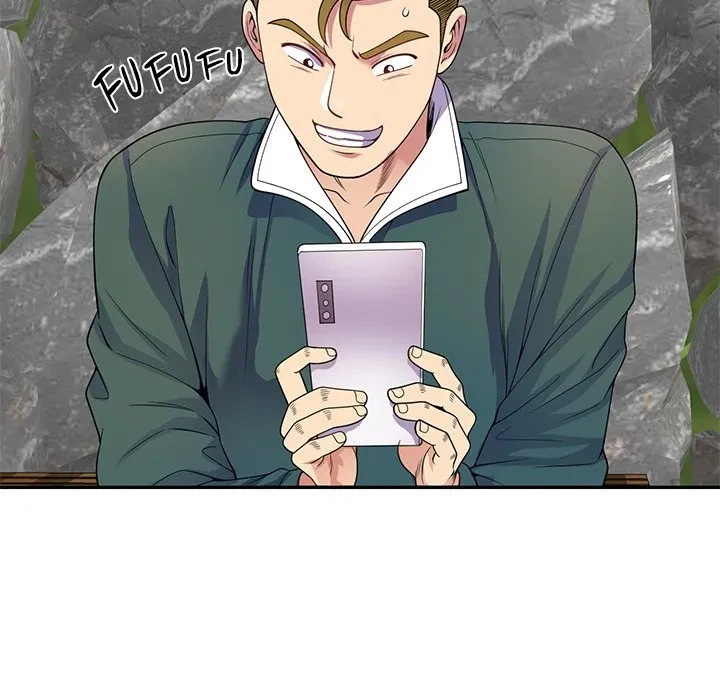 Chapter 22, page 122