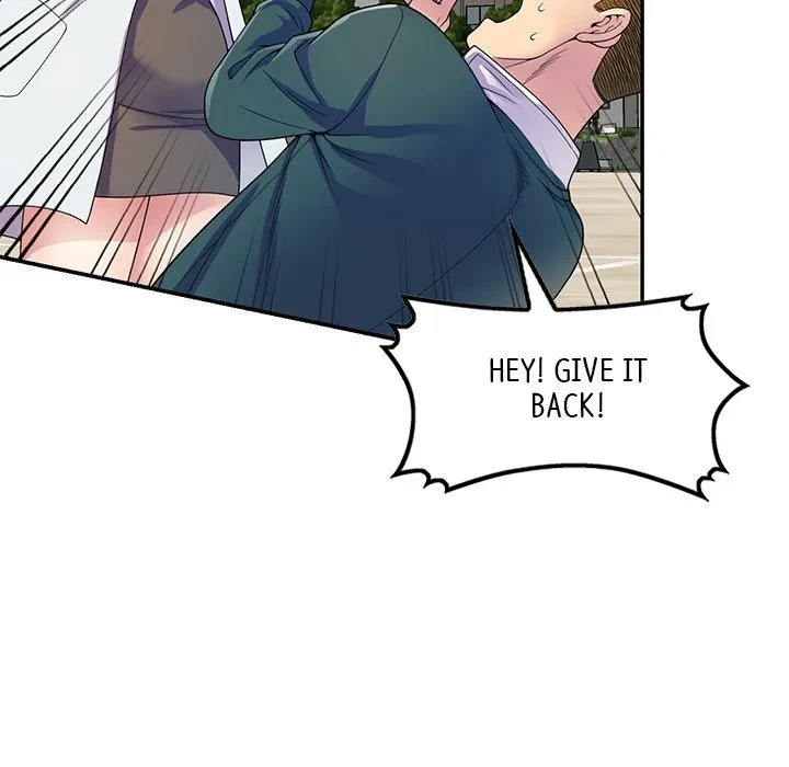 Chapter 22, page 128