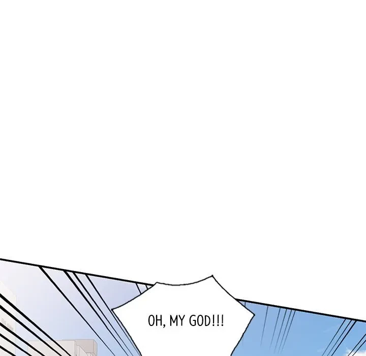 Chapter 22, page 129