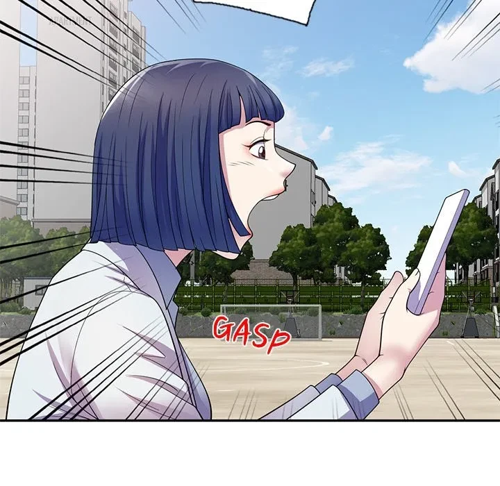 Chapter 22, page 130