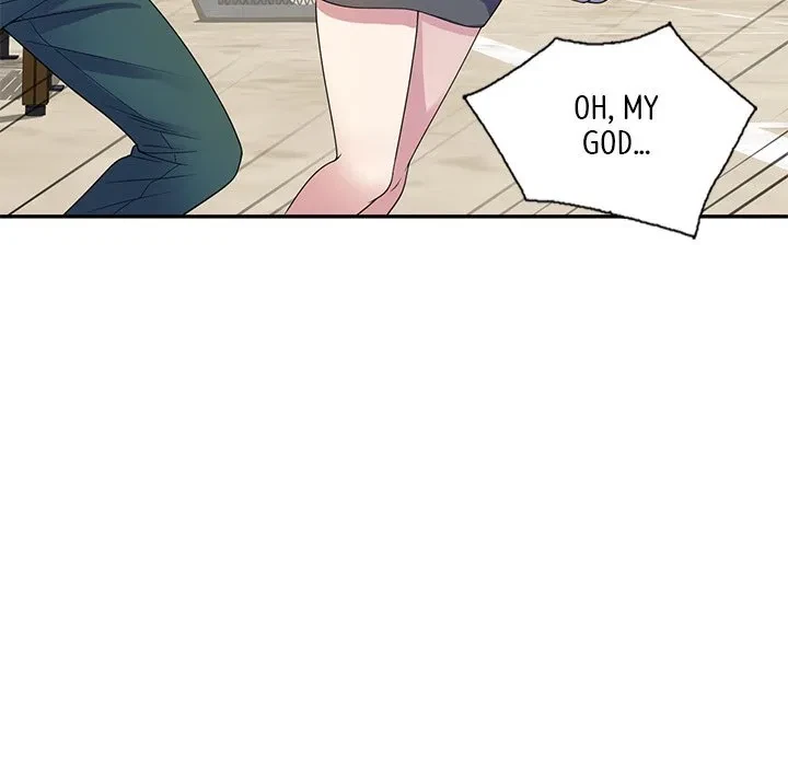 Chapter 22, page 133