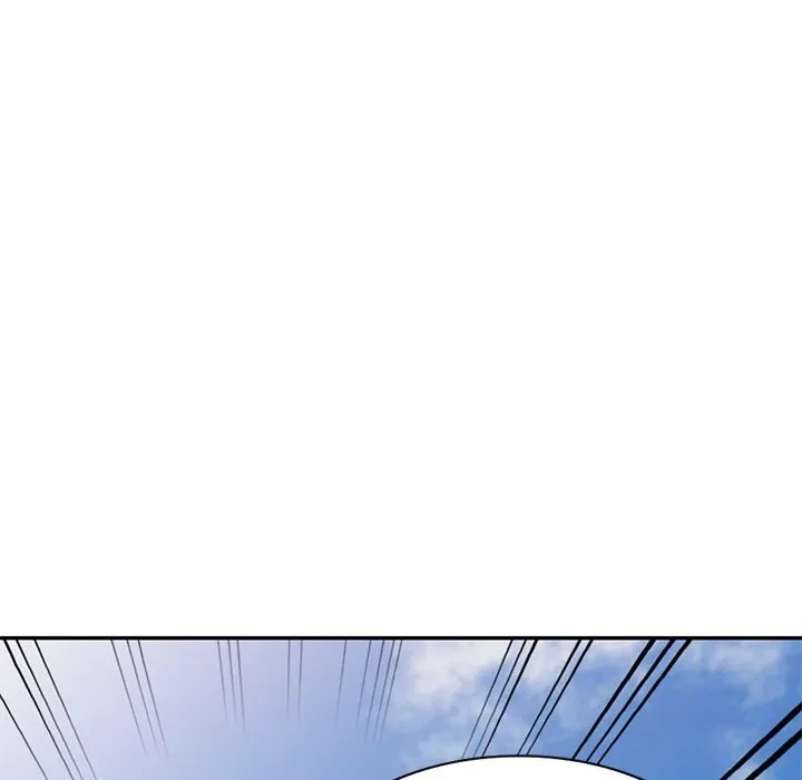 Chapter 22, page 137