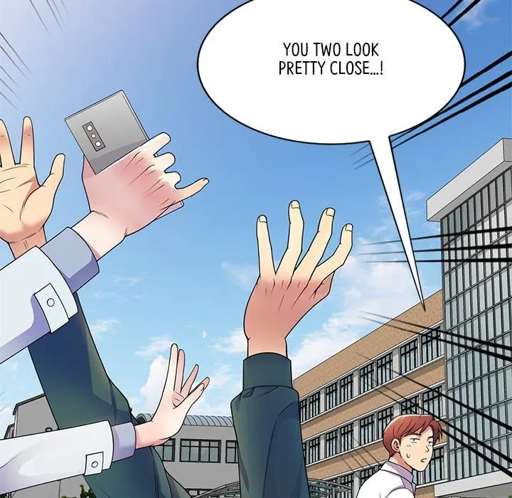 Chapter 22, page 138