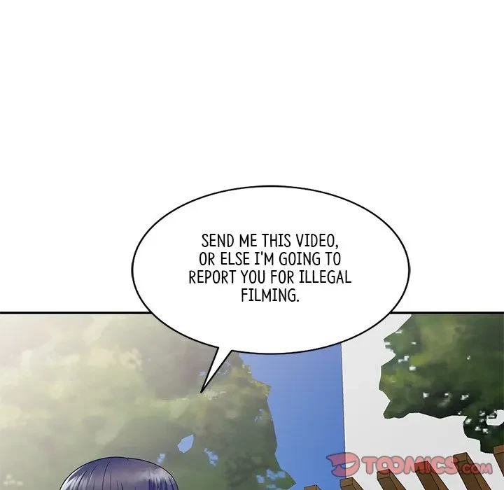 Chapter 22, page 140