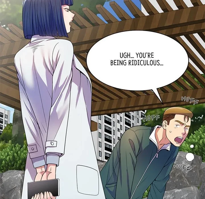 Chapter 22, page 141