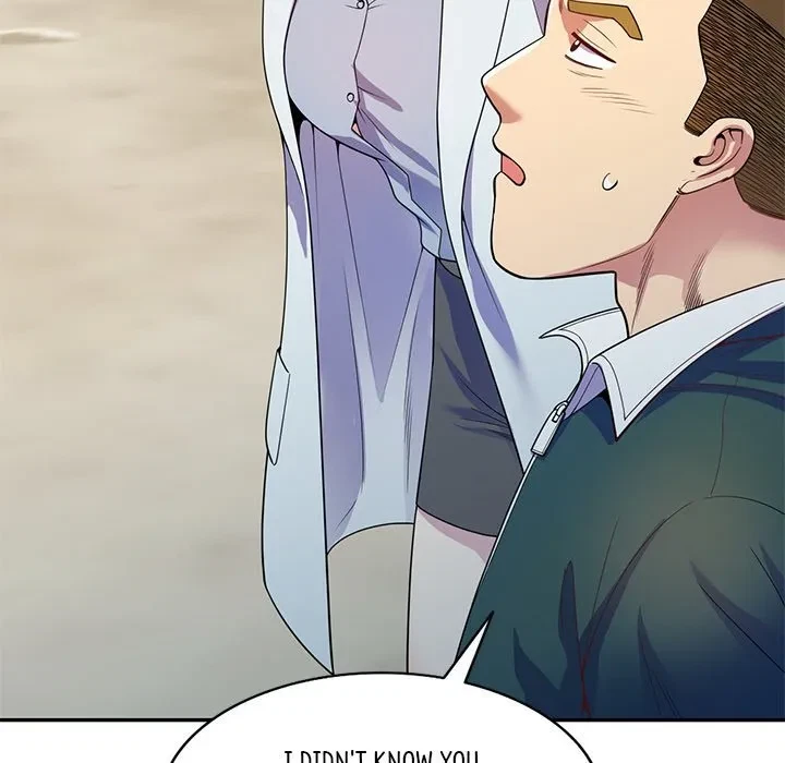 Chapter 22, page 145