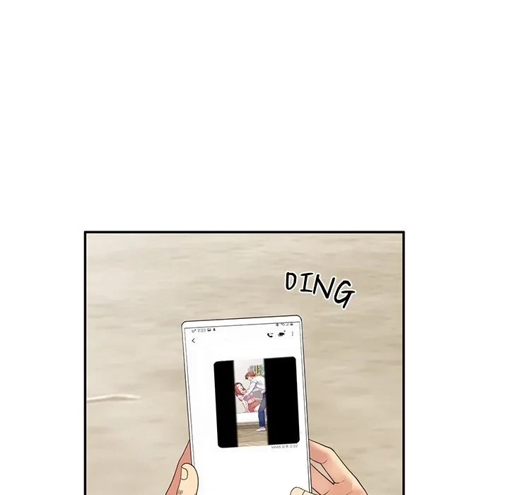 Chapter 22, page 147