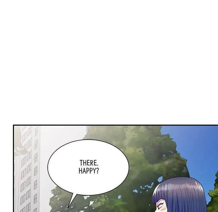 Chapter 22, page 149