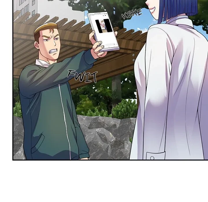 Chapter 22, page 150