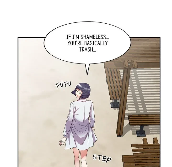 Chapter 22, page 152