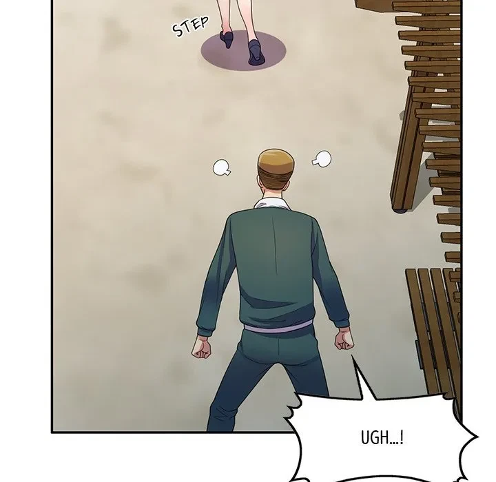 Chapter 22, page 153