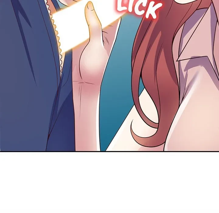 Chapter 22, page 16