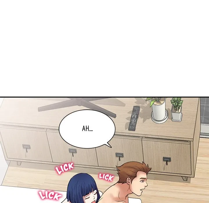 Chapter 22, page 166
