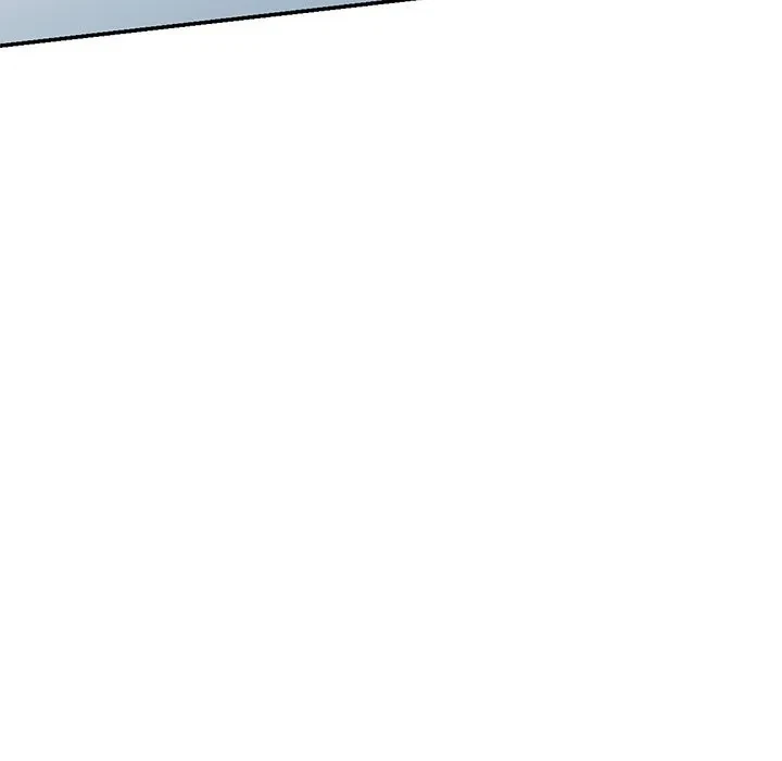Chapter 22, page 168