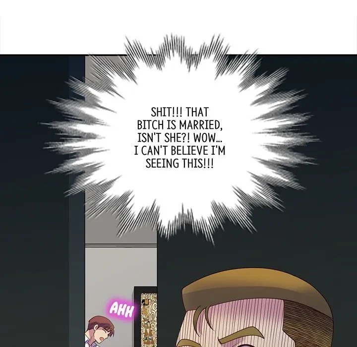 Chapter 22, page 18